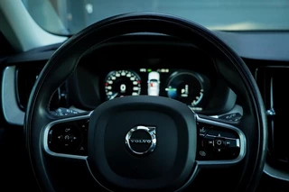 Volvo XC60 – thumbnail 20
