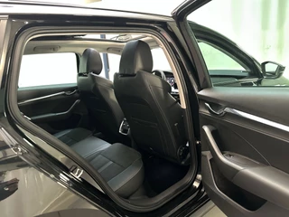 Škoda Octavia – thumbnail 17