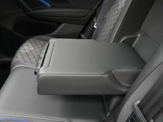 Volkswagen Tayron – thumbnail 68