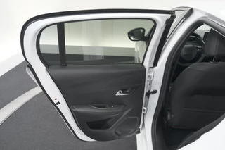 Peugeot e-208 – thumbnail 68