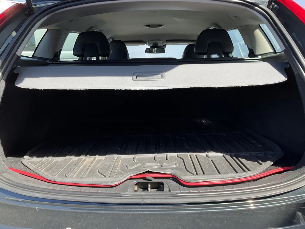 Volvo V60 – foto 16