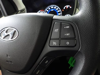 Hyundai i10 – thumbnail 16