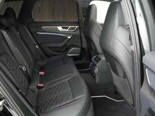 Audi RS6 – thumbnail 36
