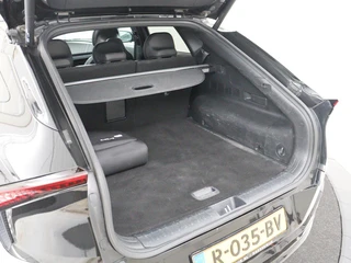 Kia EV6 – thumbnail 29