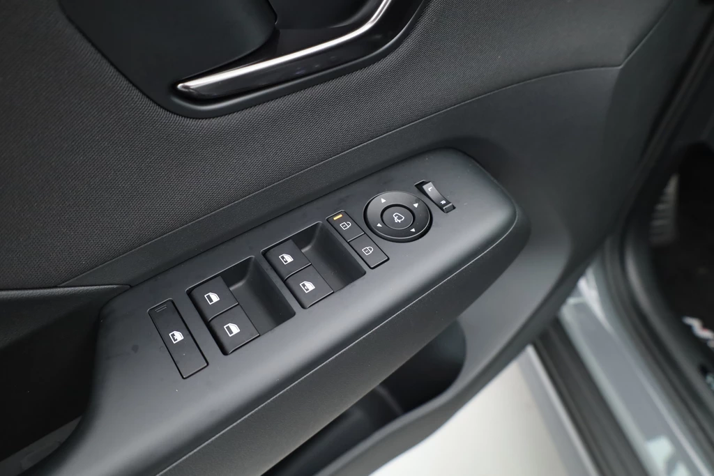 Hyundai Kona – foto 9