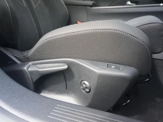 Opel Astra – thumbnail 15
