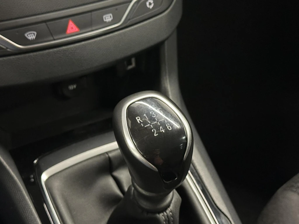Peugeot 308 – foto 33