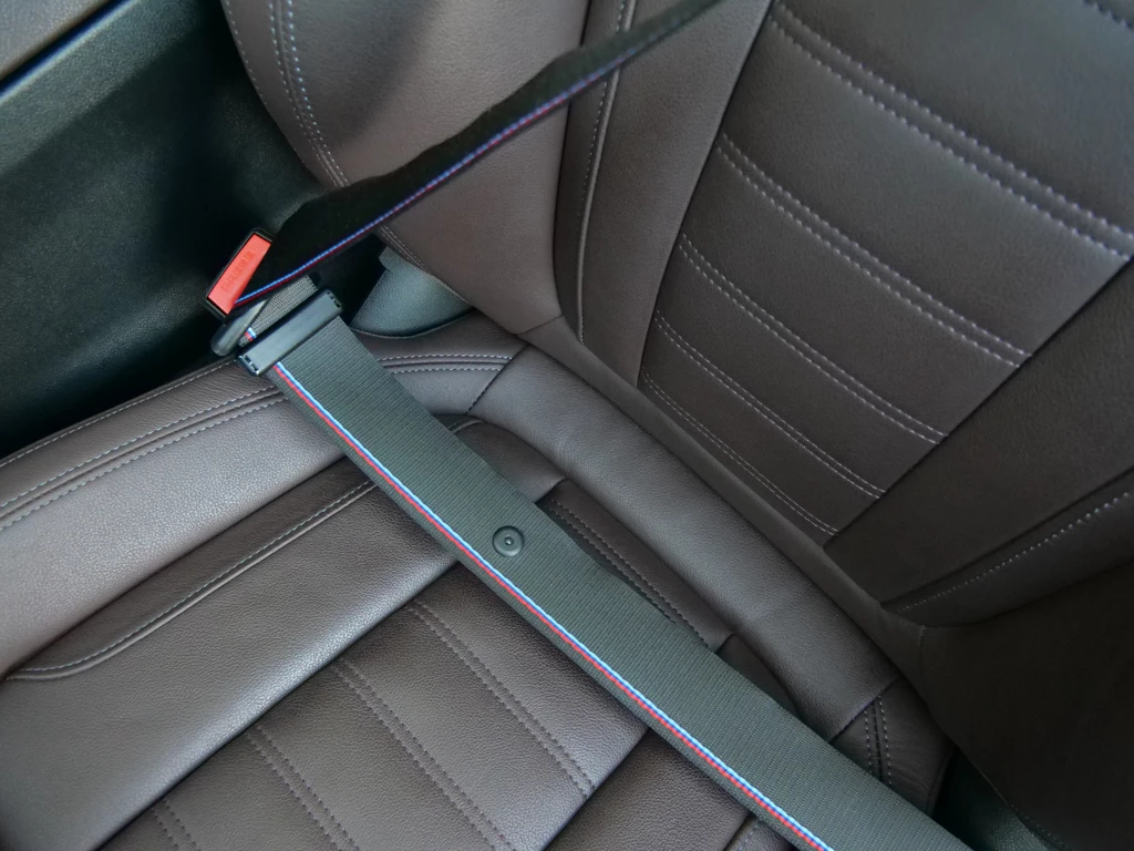 BMW 3 Serie – foto 43