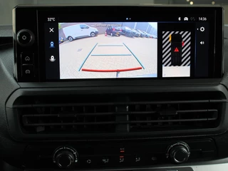 Opel Vivaro – thumbnail 12
