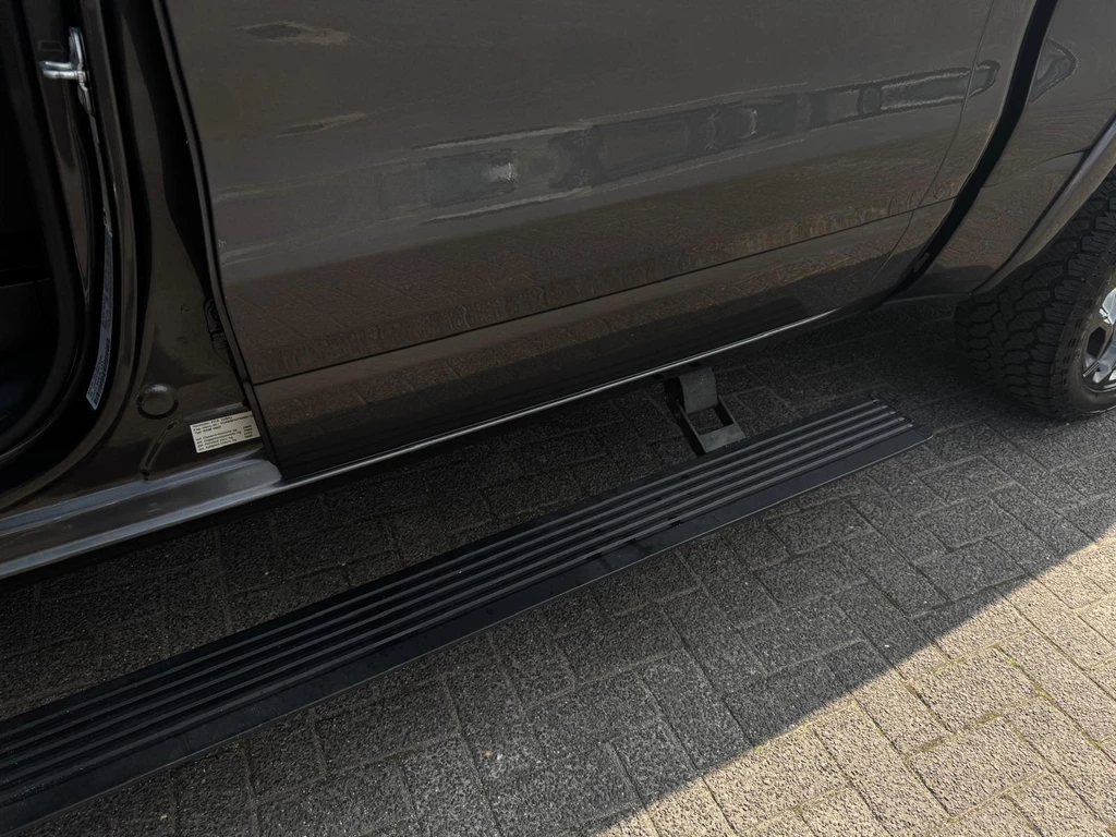 Dodge Ram 1500 – foto 14