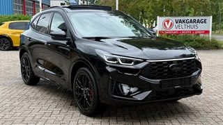 Ford Kuga – thumbnail 5