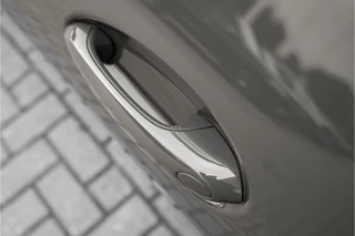 BMW 4 Serie – thumbnail 52