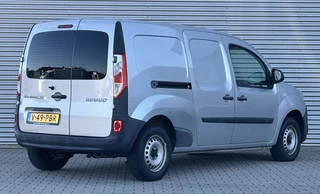 Renault Kangoo – thumbnail 4
