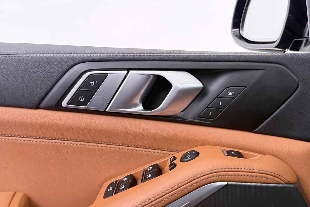 BMW X5 – foto 48