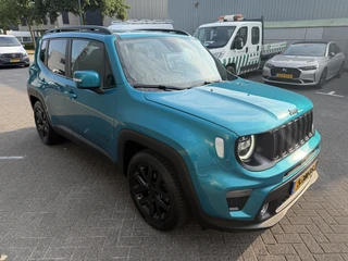 Jeep Renegade – thumbnail 7