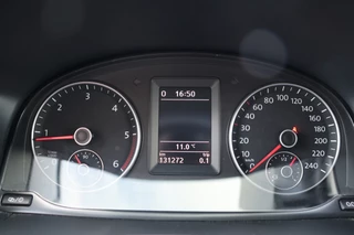 Volkswagen Caddy – thumbnail 9