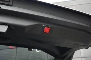 Peugeot 3008 – thumbnail 24