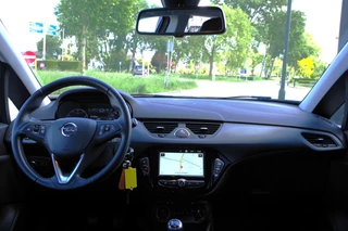 Opel Corsa – thumbnail 8