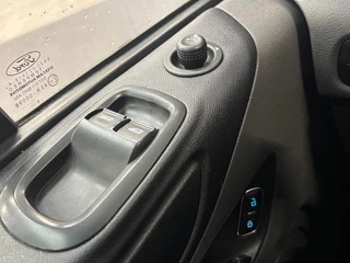 Ford Transit Custom – thumbnail 14