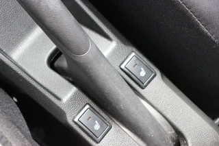 Suzuki Ignis – thumbnail 26