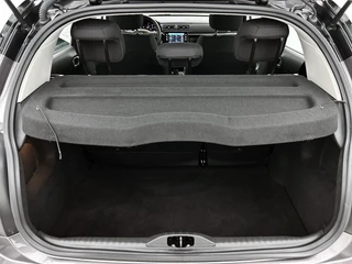 Citroën C3 – thumbnail 20