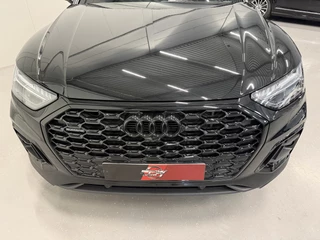 Audi Q5 – thumbnail 51
