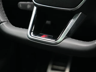 Audi Q8 Sportback e-tron – thumbnail 33