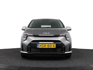 Kia Picanto – thumbnail 13