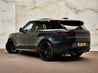 Land Rover Range Rover Sport – thumbnail 5