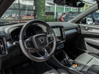 Volvo XC40 – thumbnail 15