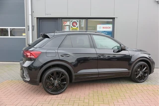 Volkswagen T-Roc – thumbnail 14