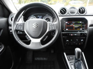 Suzuki Vitara – thumbnail 8