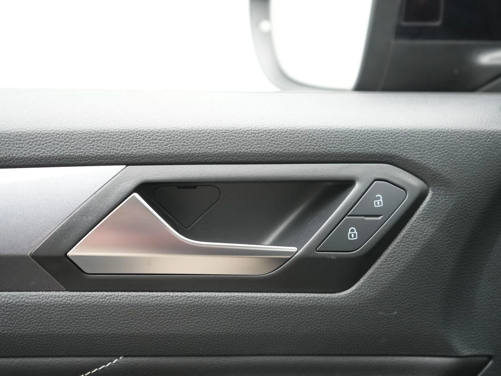 Volkswagen T-Roc – foto 37