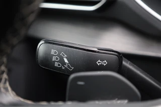SEAT Tarraco – thumbnail 16