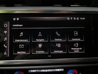 Audi Q3 – thumbnail 46