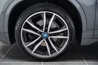 BMW X2 – thumbnail 14
