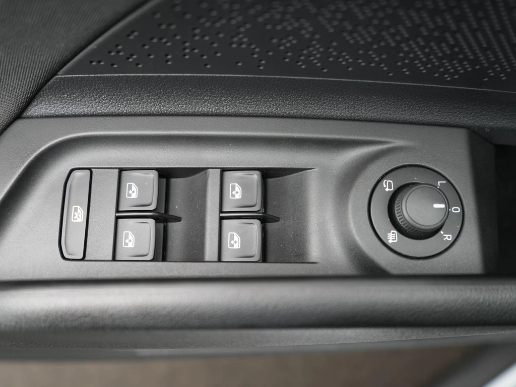 Škoda Elroq – foto 34
