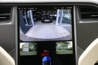 Tesla Model X – thumbnail 20