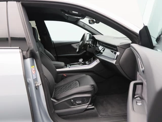 Audi Q8 – thumbnail 46