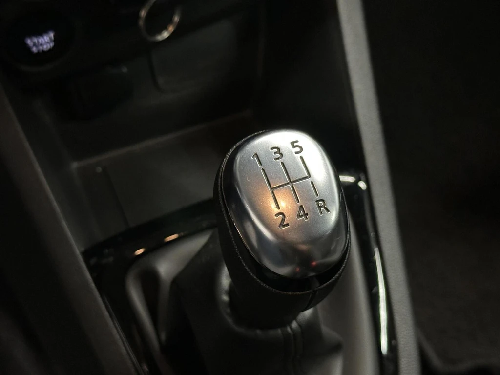 Renault Clio – foto 36