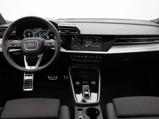Audi A3 – thumbnail 12