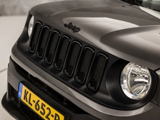 Jeep Renegade – thumbnail 29