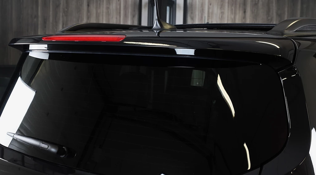 Jeep Renegade – foto 58