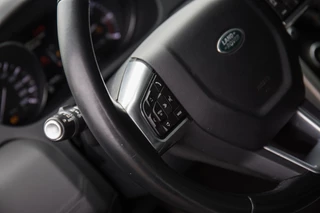 Land Rover Discovery Sport – thumbnail 10