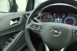 Opel Crossland – thumbnail 13