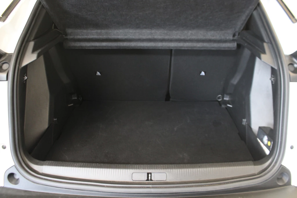 Peugeot 2008 – foto 18