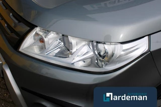 Suzuki Vitara – thumbnail 24