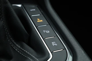 Volkswagen Tiguan – thumbnail 27