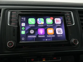 Volkswagen Transporter – thumbnail 31