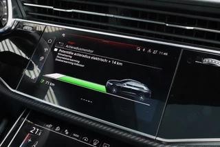 Audi Q8 – thumbnail 37